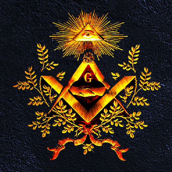 Ancient occult spells and rituals, haunted treasures, and magical talismans