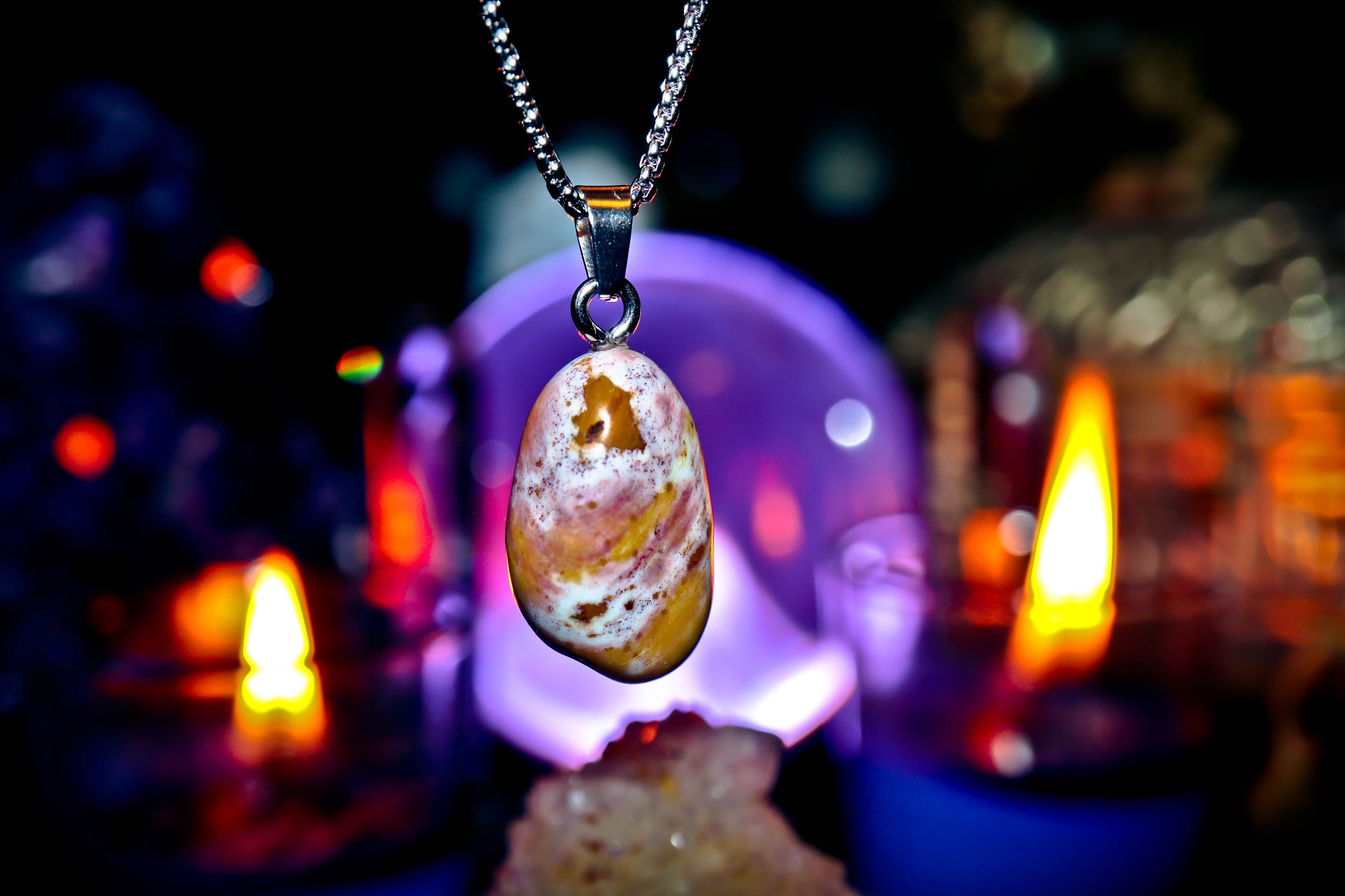 BUSINESS SUCCESS Wealth Legacy Secret Society Illuminati Codes of Power Amulet Haunted Pagan Witch Magick