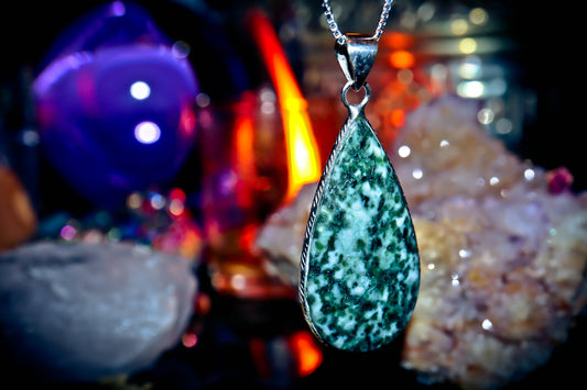 ILLUMINATI Wealth 777 Phoenix Djinn Elite Warlock Genie Amulet! Haunted Witchcraft Spells and Spirits!