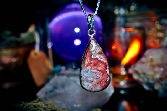 Haunted Wealth Amulet Midas Touch Golden God Djinn Genie Pendant Illuminati Jewelry!