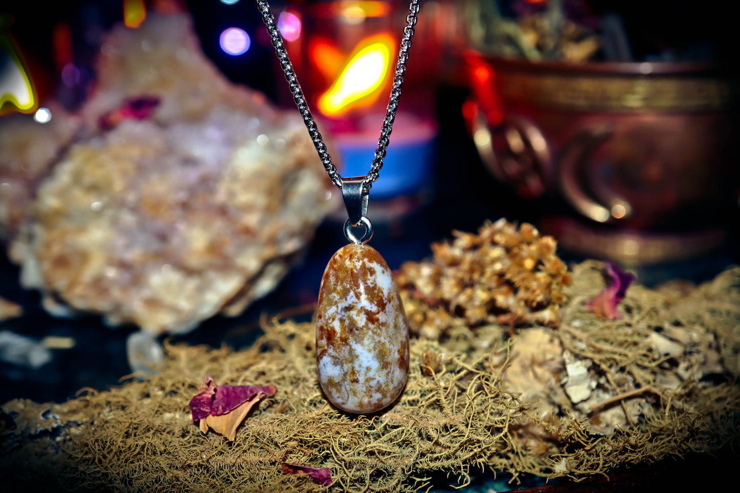 SURPRISE CASH FLOW High Society Haunted Money Extreme Wealth & Good Luck! Everlasting Riches! Prosperity and Success!