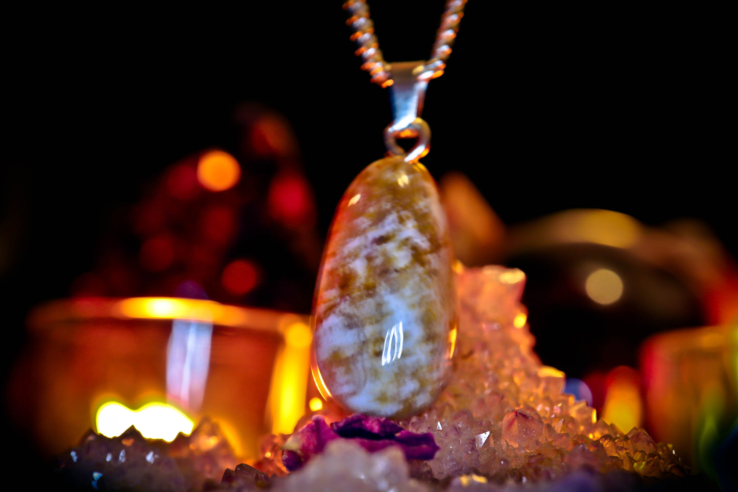 SURPRISE CASH FLOW High Society Haunted Money Extreme Wealth & Good Luck! Everlasting Riches! Prosperity and Success!