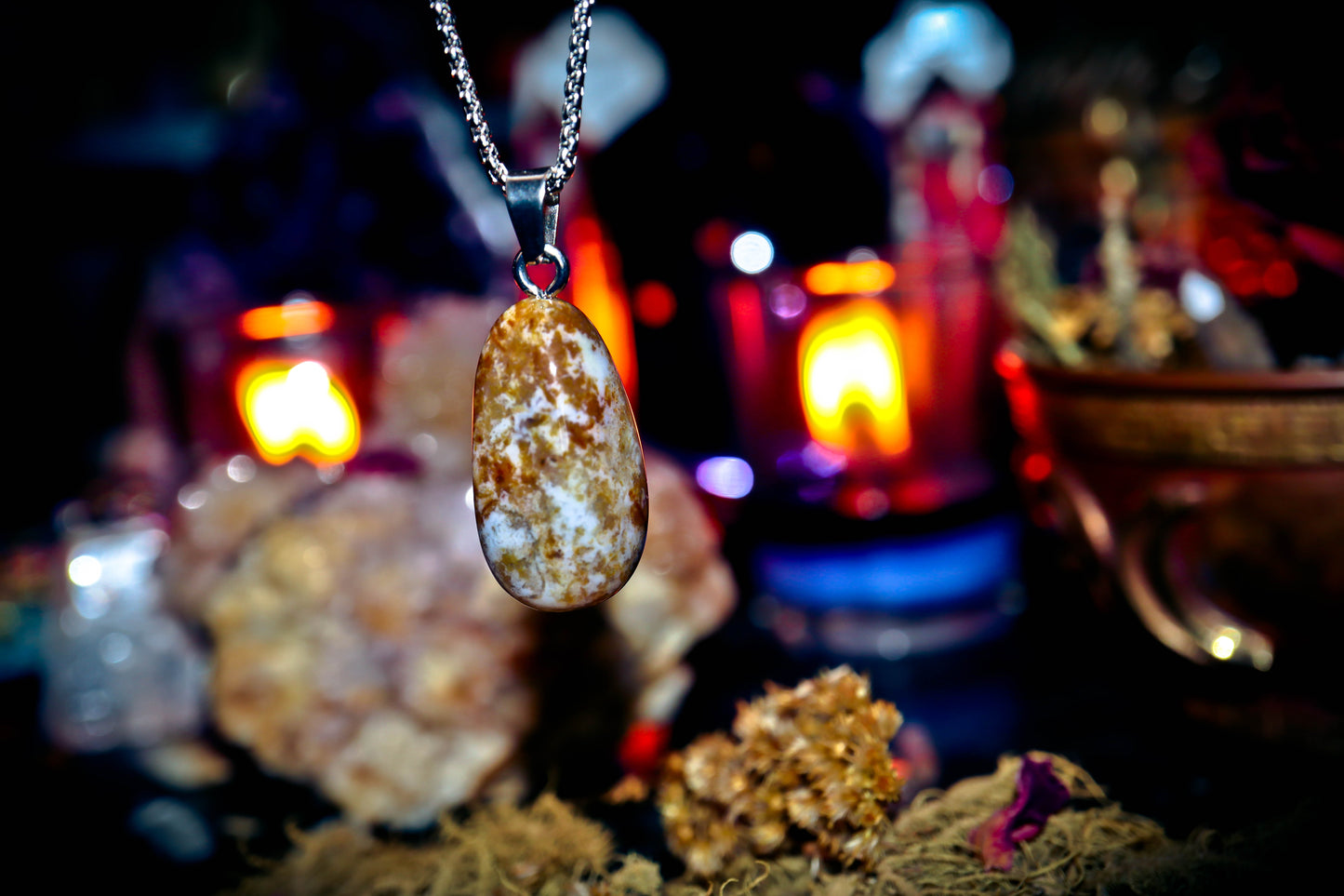 SURPRISE CASH FLOW High Society Haunted Money Extreme Wealth & Good Luck! Everlasting Riches! Prosperity and Success!