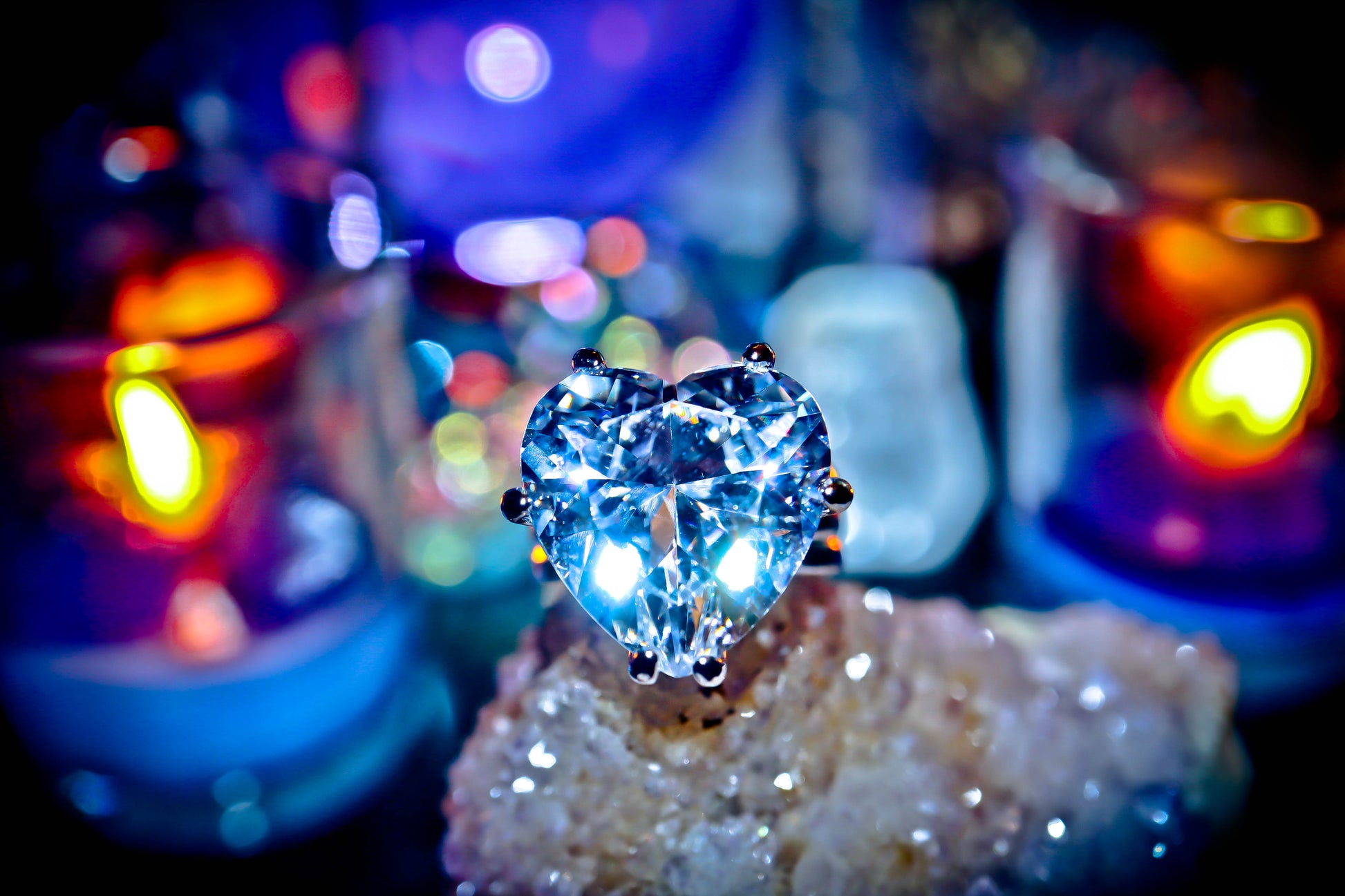 Powerful Soul Mate Attraction Spell White Magick Enchanted Haunted Ring ~ Return Lost Love, or Attract Anyone You Desire! Haunted Witchcraft Talisman!