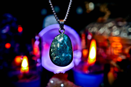 MONEY LUCKY 7 Occult Elite Wealth