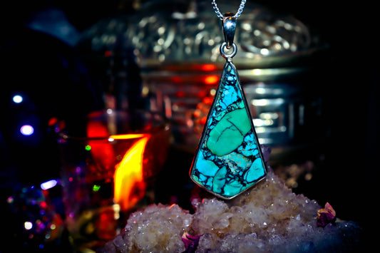 Merlin Haunted Warlock Wealth Amulet of Money Elite Wealth Success and Power!