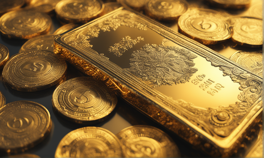 Money and Riches! Wealth Spells of Luck, Power, Success, and Material Abundance! Djinn Genies Haunted Metaphysical Jewelry!