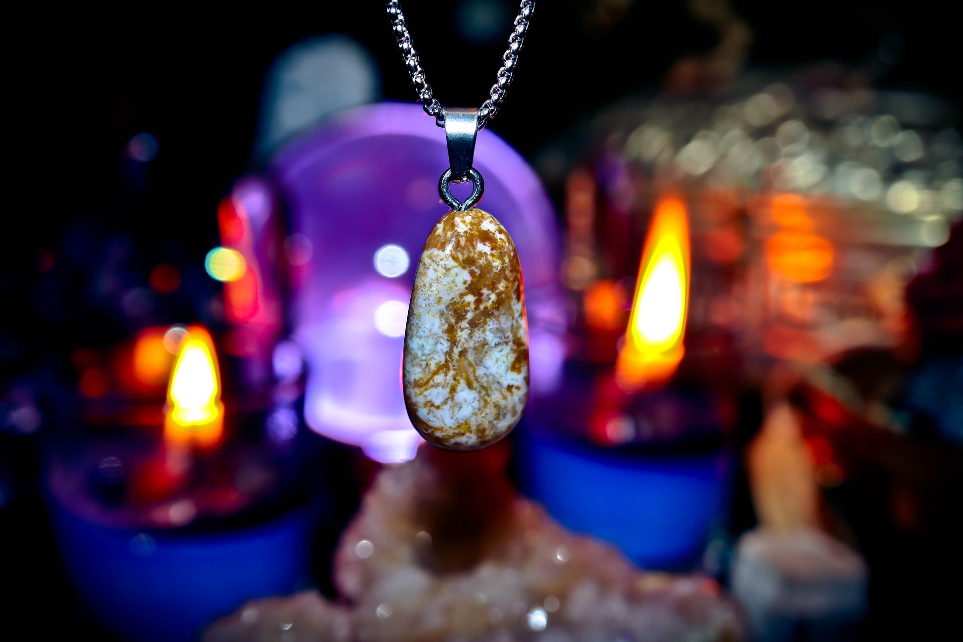 Money Spell SURPRISE CASH FLOW High Society Money Ring Extreme Wealth