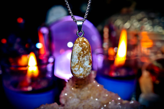 SURPRISE CASH FLOW High Society Money Ring Extreme Wealth amulet