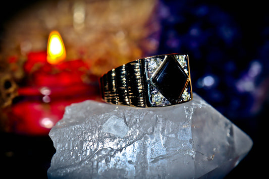 Remove Curses and Hexes! Repel The Evil Eye! Powerful Magic Spell!