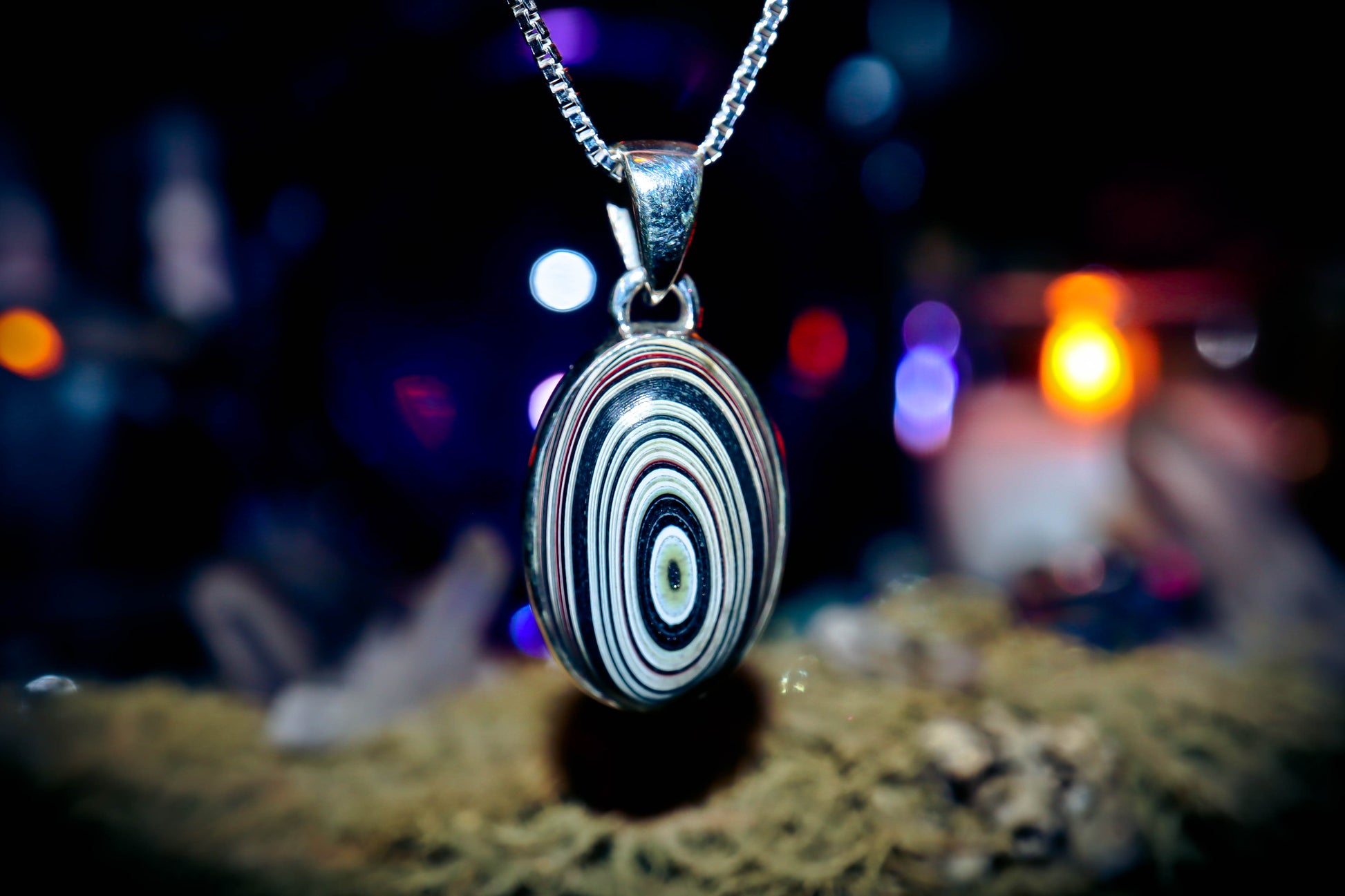 EVIL EYE PROTECTION Illuminati Voodoo Angel Djinn Genie of Sacred LIGHT Healing Anti-Depression Wealth & Wishes Spell Amulet!