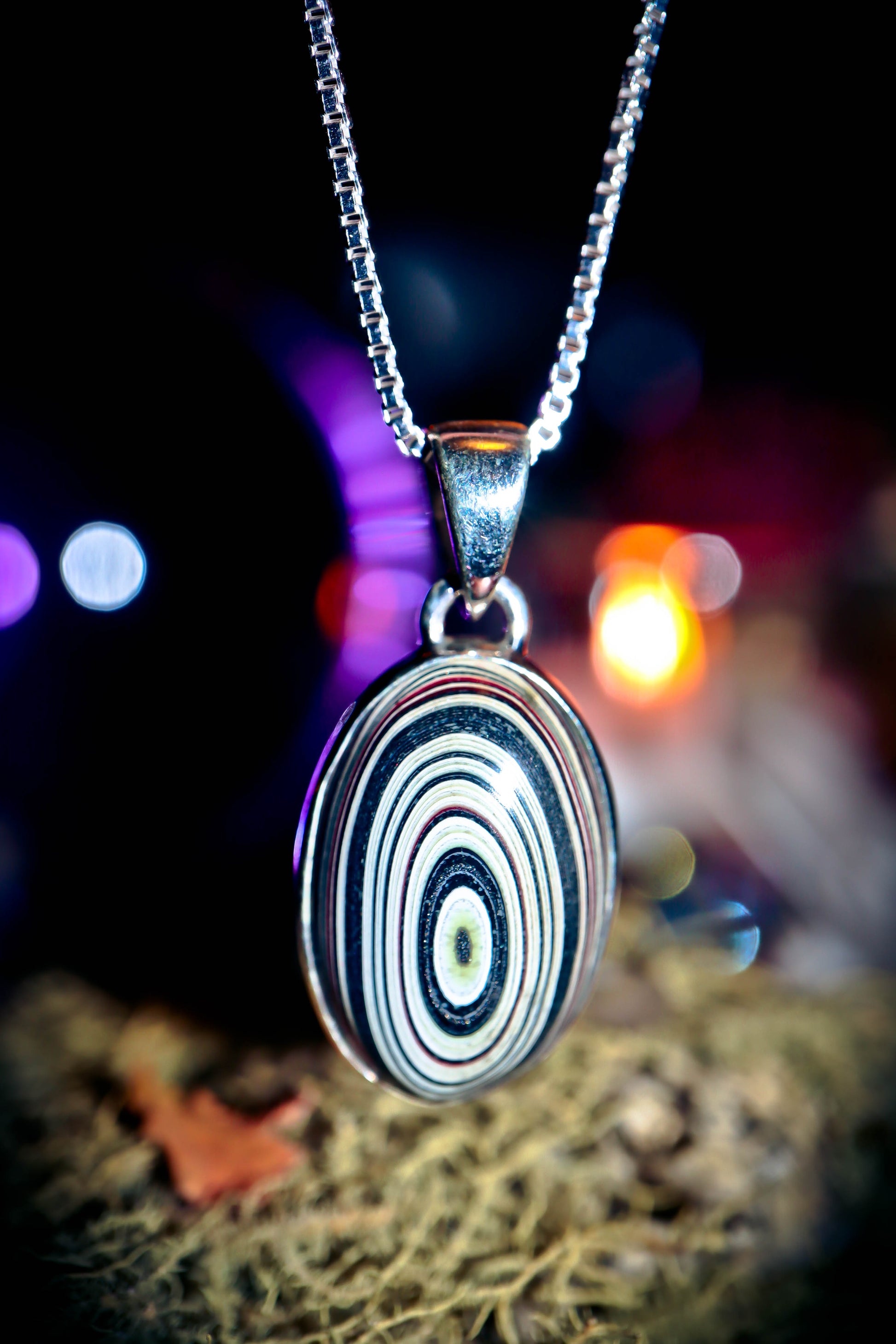 EVIL EYE PROTECTION Illuminati Voodoo Angel Djinn Genie of Sacred LIGHT Healing Anti-Depression Wealth Wishes Spell Amulet!