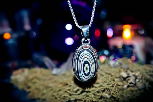 EVIL EYE PROTECTION Illuminati Voodoo Angel Djinn Genie of Sacred LIGHT! Healing, Anti-Depression, Wealth & Wishes Spell Amulet