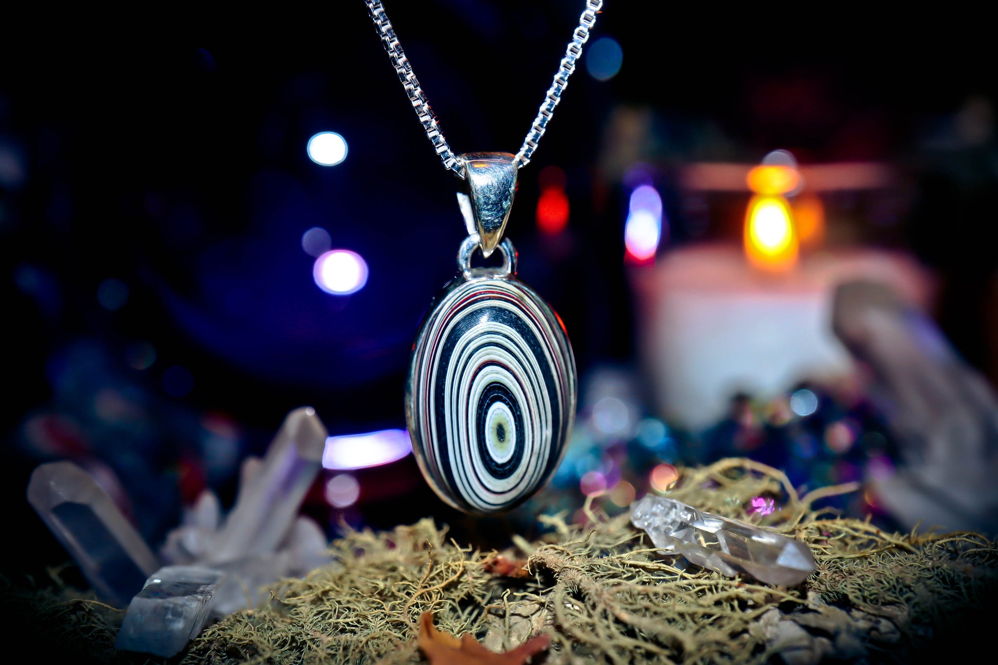 EVIL EYE PROTECTION Illuminati Voodoo Angel Djinn Genie of Sacred LIGHT! Healing, Anti-Depression, Wealth & Wishes Spell Amulet!