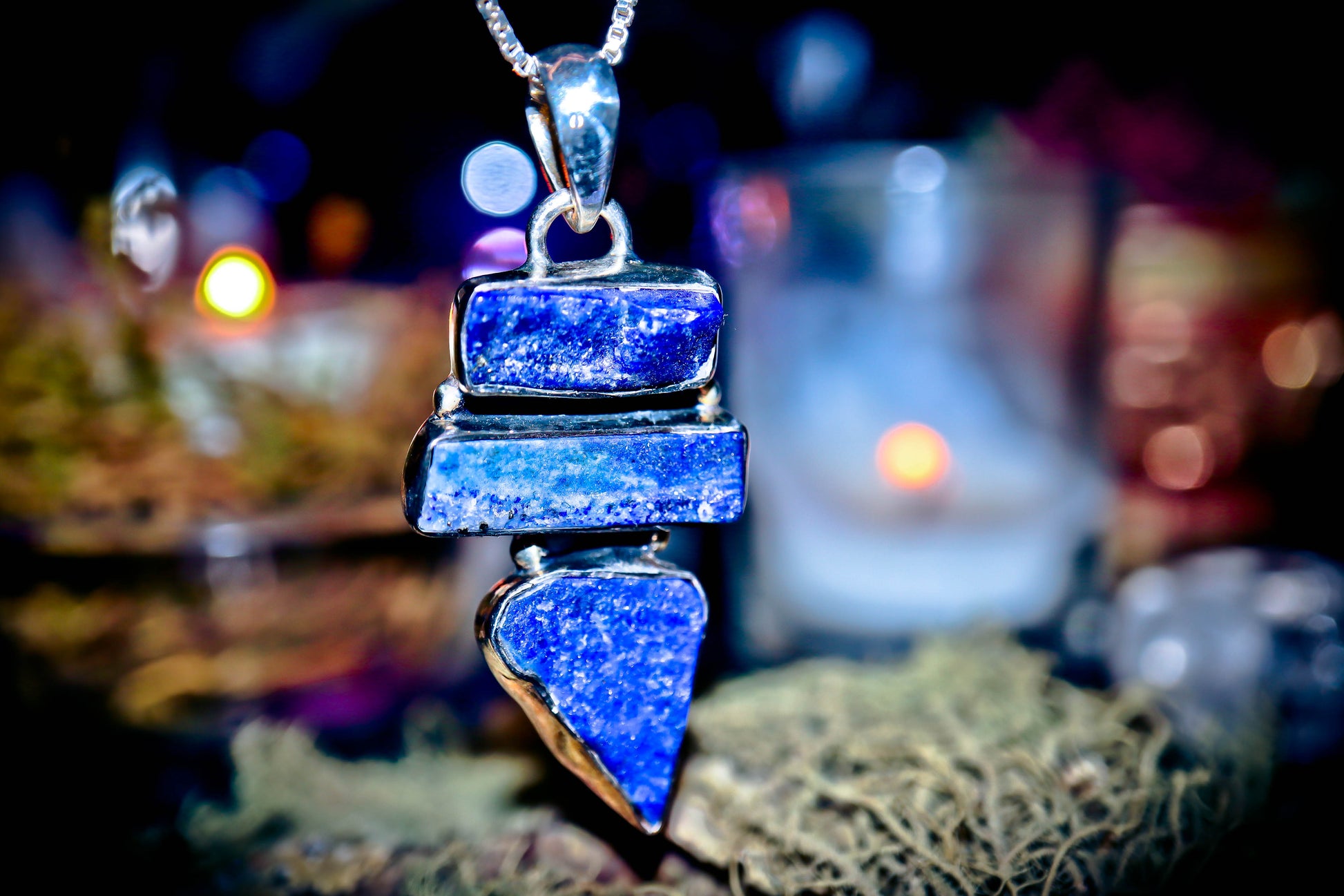 Haunted Illuminati Phoenix Djinn of Elite Ultimate Power New World Order NWO Global Warlock Wealth Spells