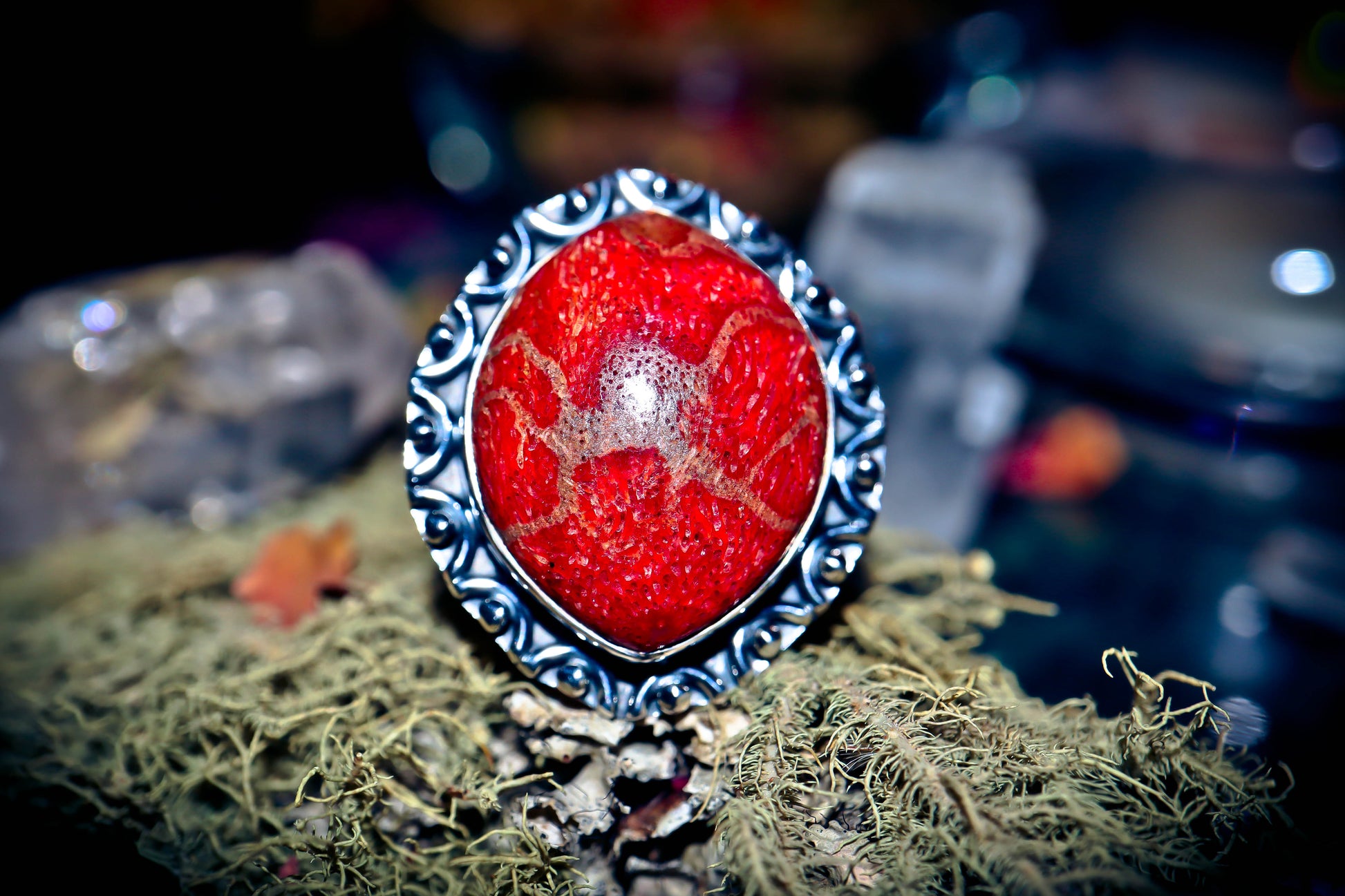 Haunted MARID FIRE DJINN Genie of WEALTH Haunted Artifact of Unlimited WISHES!