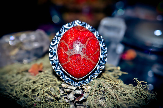 Haunted MARID FIRE DJINN Genie of WEALTH Haunted Artifact of Unlimited WISHES!