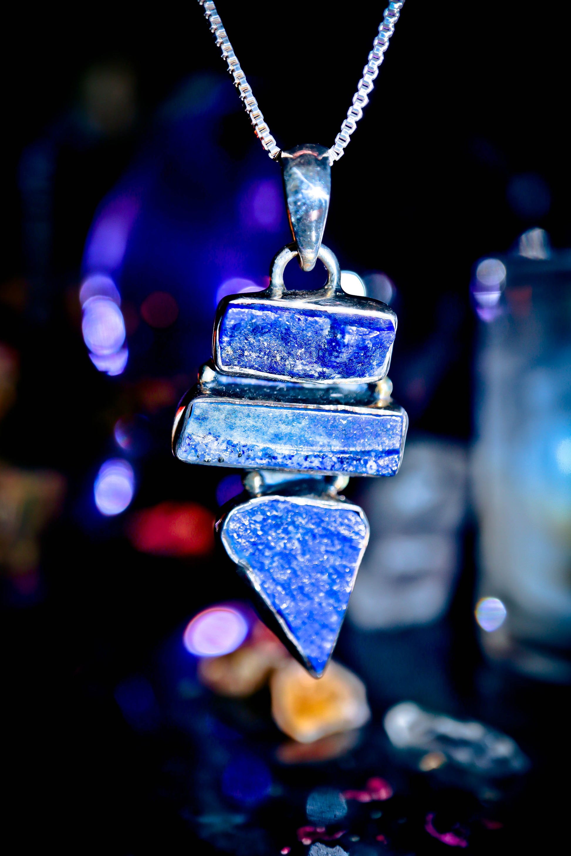 Haunted Illuminati 777 Phoenix Djinn of Elite Ultimate Power NWO Global Warlock Wealth Spells & Spirits