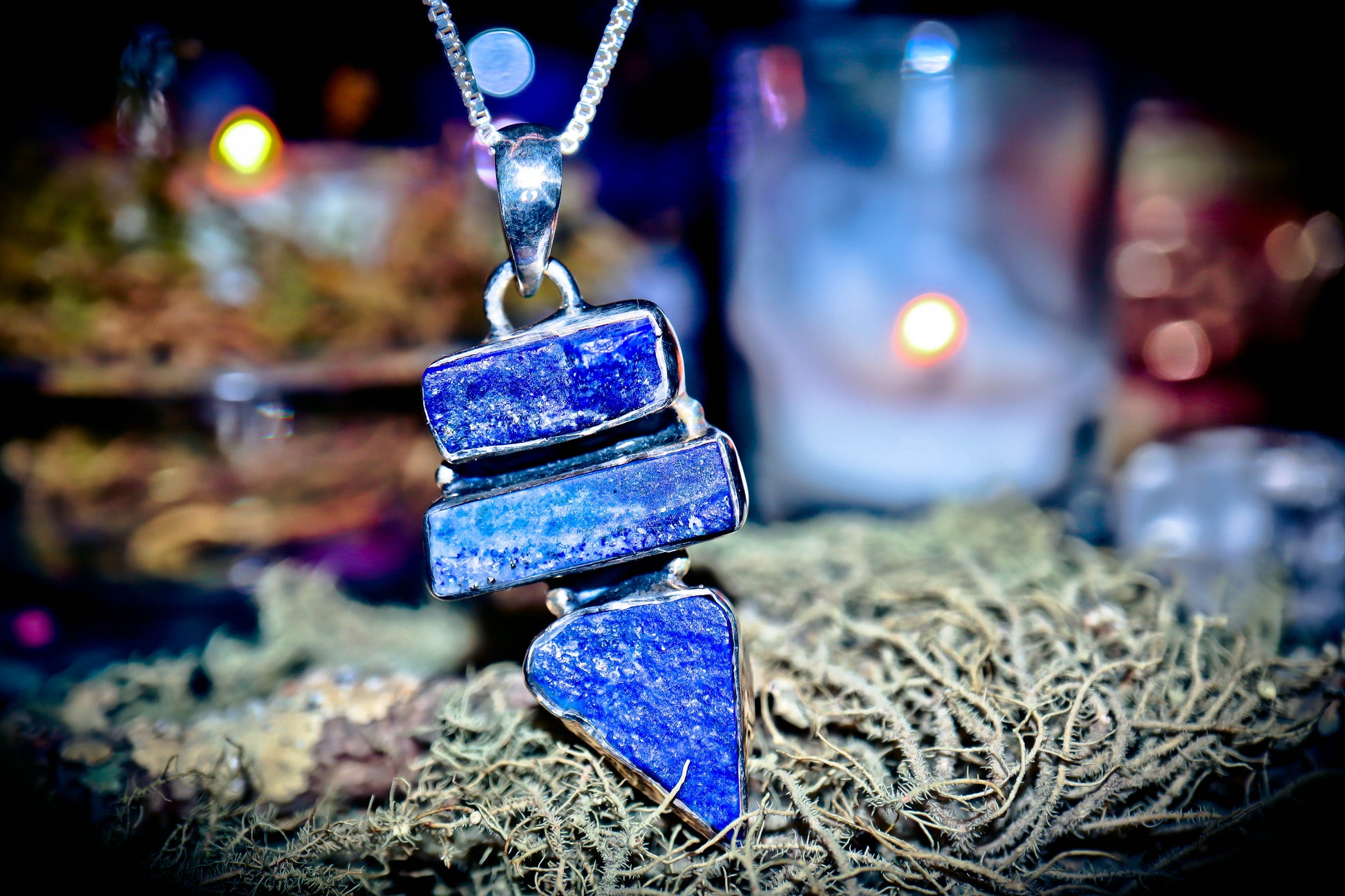 Haunted Illuminati Phoenix Djinn of Elite Ultimate Power New World Order NWO Global Warlock Wealth Spells