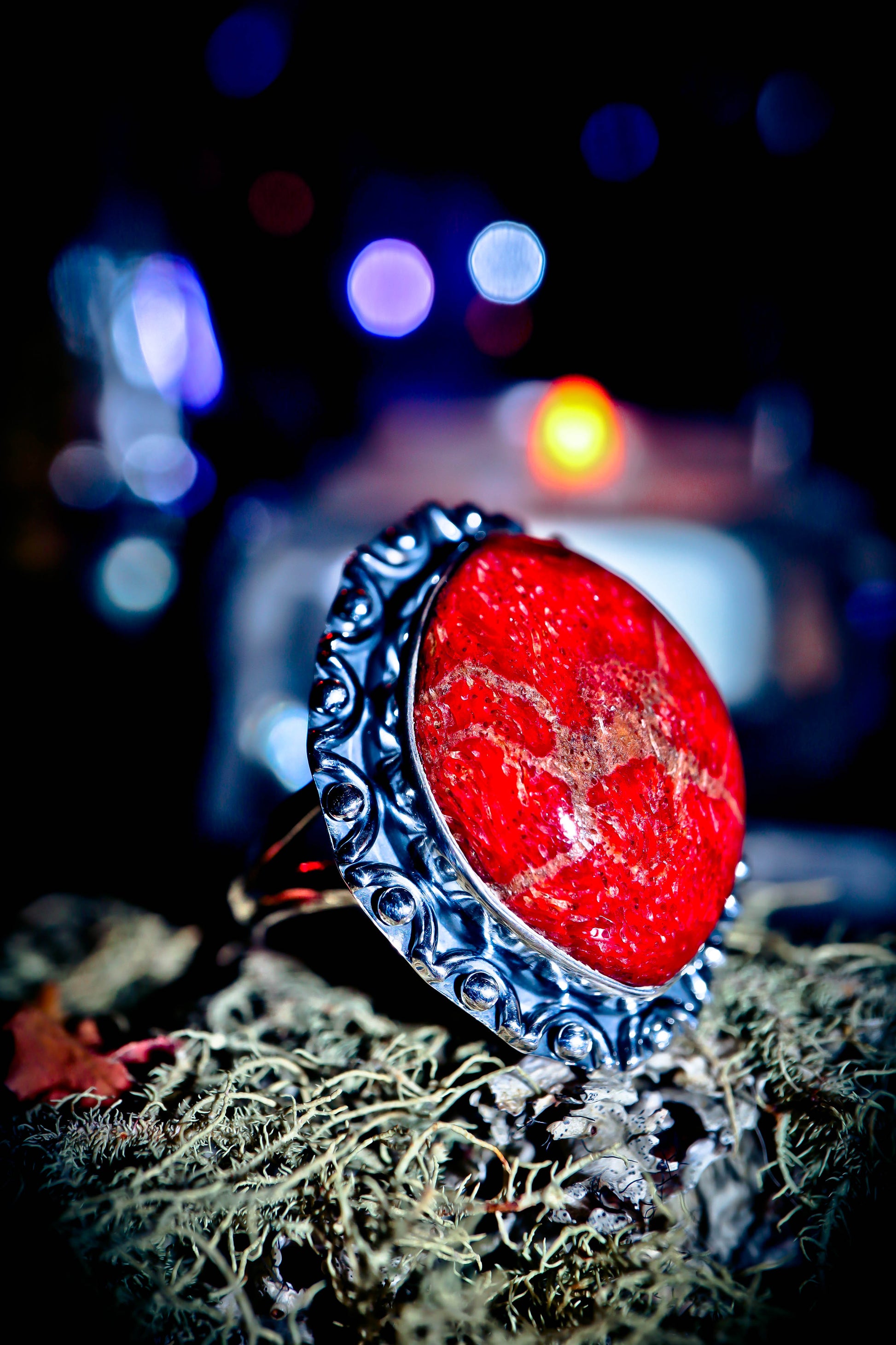 MARID FIRE DJINN Genie of WEALTH Haunted Artifact of Unlimited WISHES! Witchcraft Spells and Spirits!