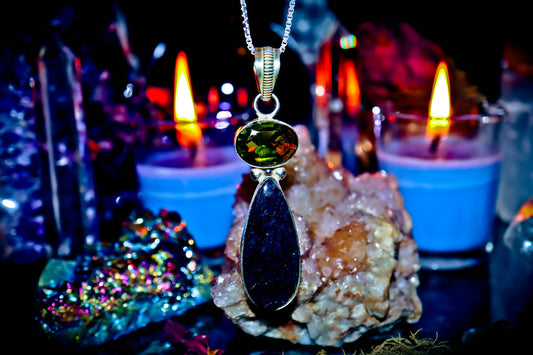 Haunted Master Alchemist Goddess of Eternal Wealth Universal Magick Codes Ancient Wisdom Riches Fortune Beauty Cash Flow Success