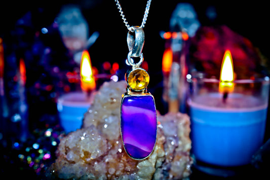Psychic Ability See Into the Future 3rd Eye ESP Genie Witchcraft Spells Spirits