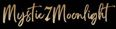 Mystic7Moonlight