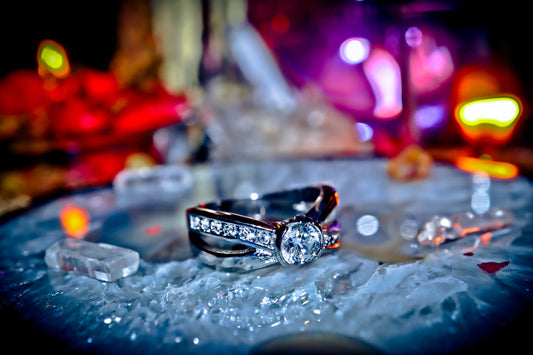 ** TRANSGENDER ** Powerful Centuries Old Transformation Spell! REAL Transgender Hormone Change Your Gender Shapeshifting Beauty Spell Haunted Ring! One of a Kind!