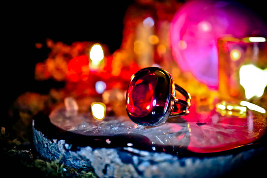 **POWERFUL** Transgender Hormone Change Your Gender Shapeshifting Beauty Spell Haunted Ring LGBTQ Magick Occult Real Power + Happiness & Blessings! * RARE $$ ~ Love! MEGA POWER X3!